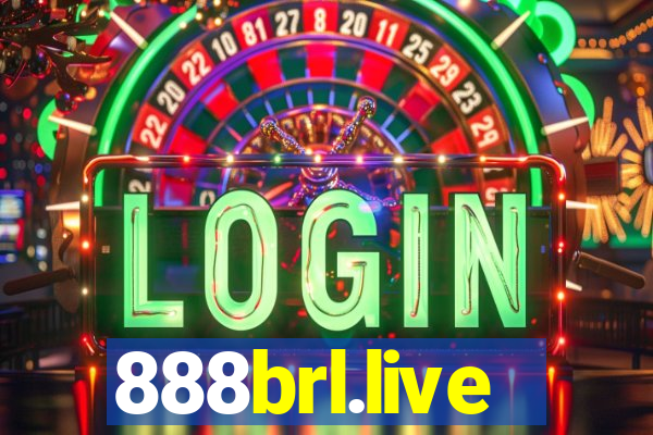 888brl.live