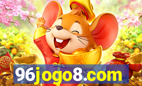96jogo8.com