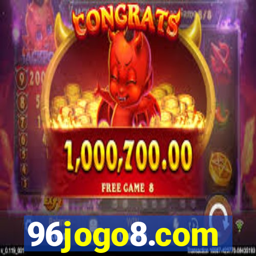 96jogo8.com