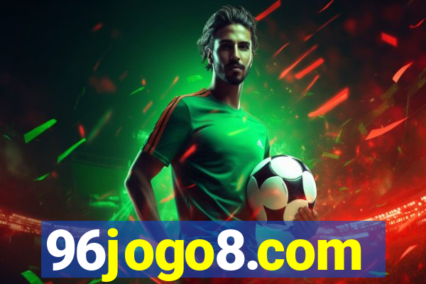 96jogo8.com