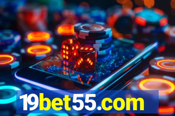 19bet55.com