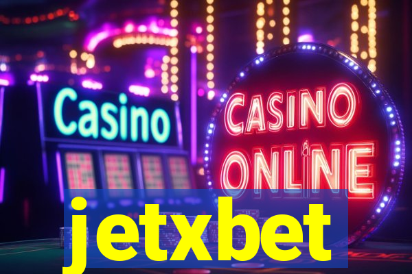 jetxbet