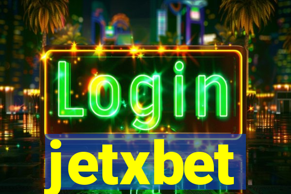 jetxbet