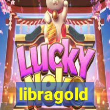 libragold