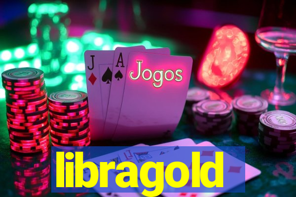 libragold