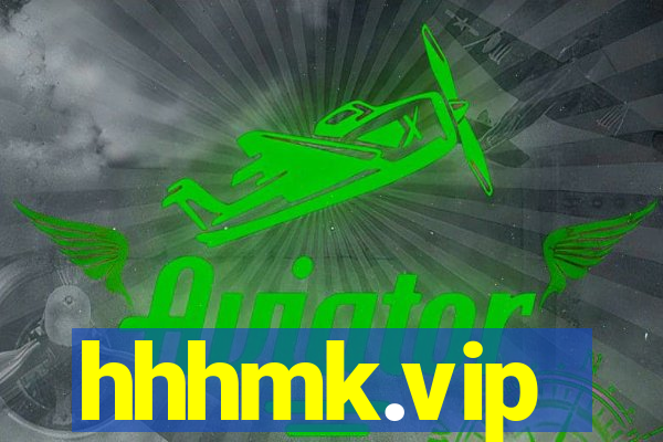 hhhmk.vip