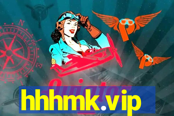 hhhmk.vip