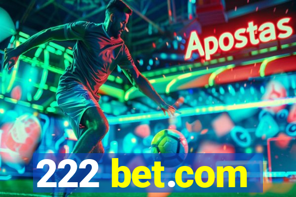 222 bet.com