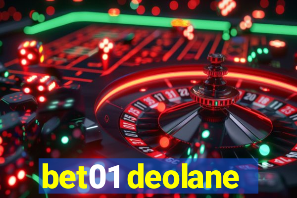 bet01 deolane