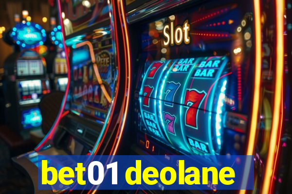 bet01 deolane