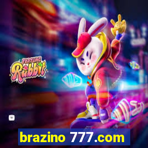 brazino 777.com
