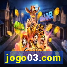 jogo03.com