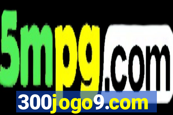 300jogo9.com
