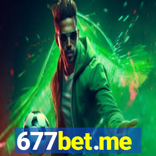 677bet.me