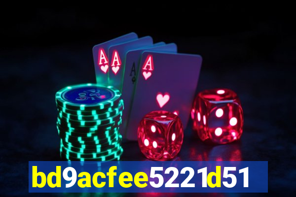 plataforma 79bet.com