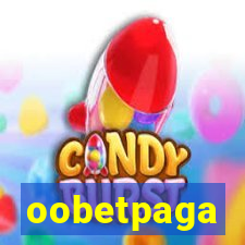 oobetpaga