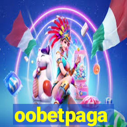 oobetpaga