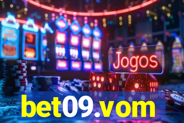 bet09.vom