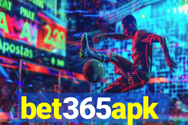 bet365apk