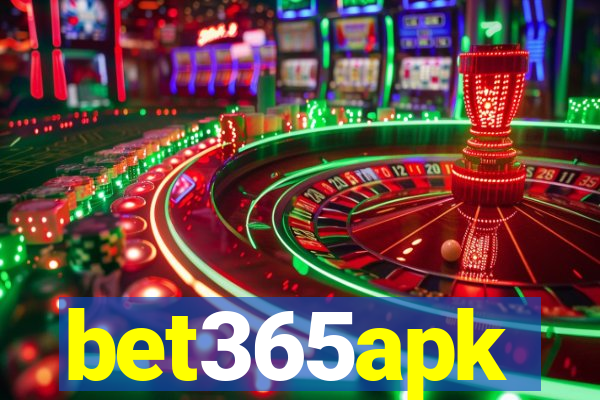 bet365apk