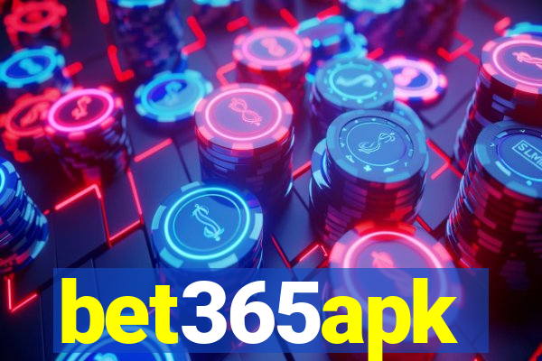 bet365apk