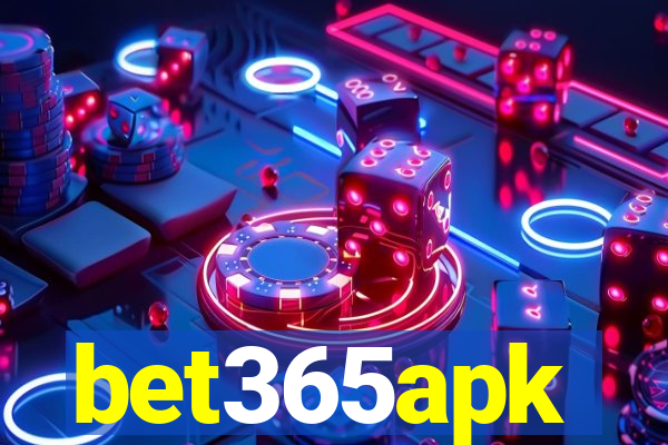 bet365apk