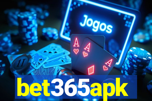 bet365apk