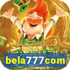 bela777com