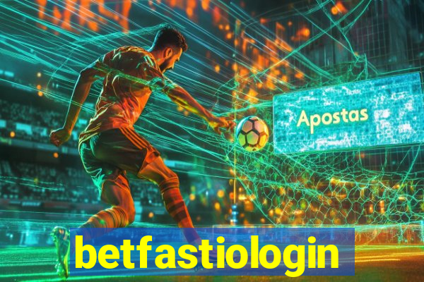betfastiologin