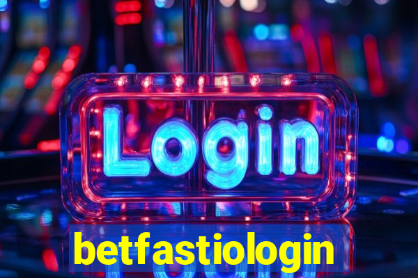 betfastiologin