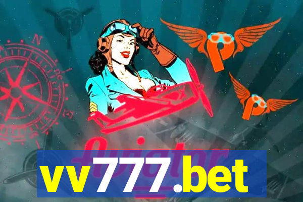 vv777.bet