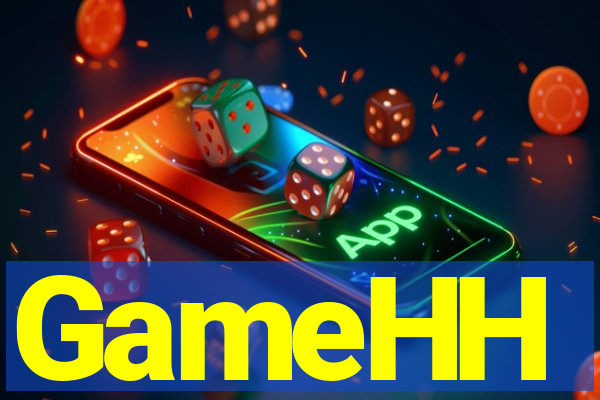 GameHH