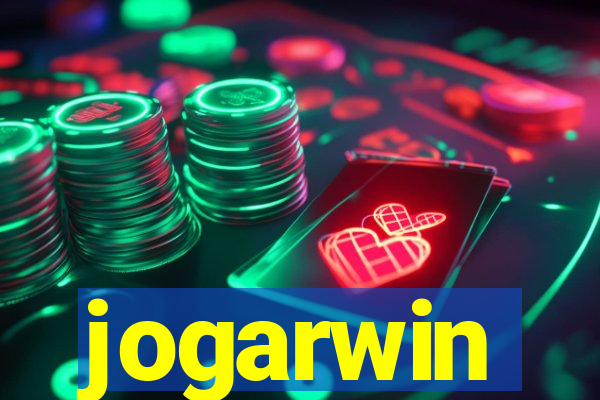 jogarwin