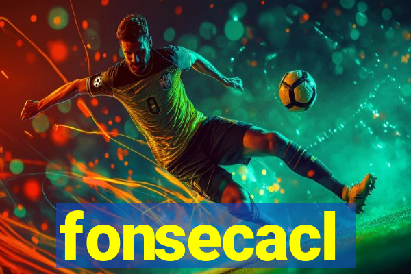 fonsecacl