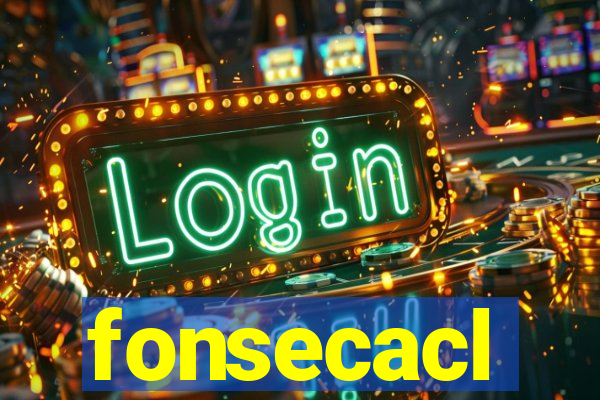 fonsecacl