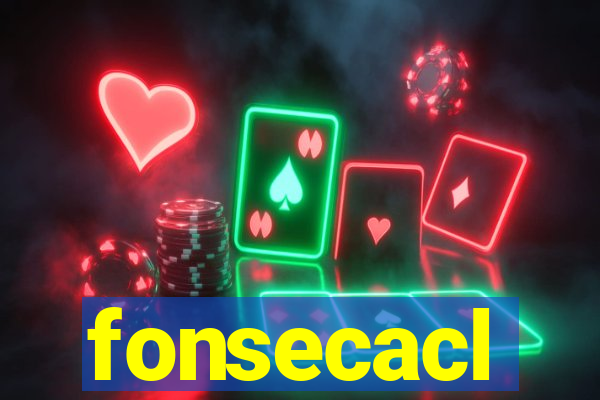 fonsecacl