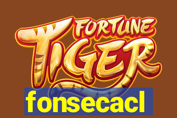 fonsecacl