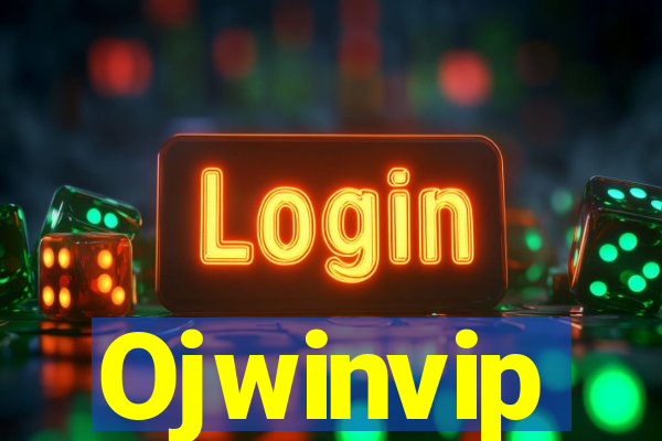 Ojwinvip