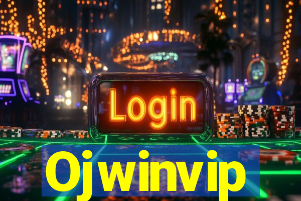 Ojwinvip