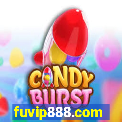 fuvip888.com
