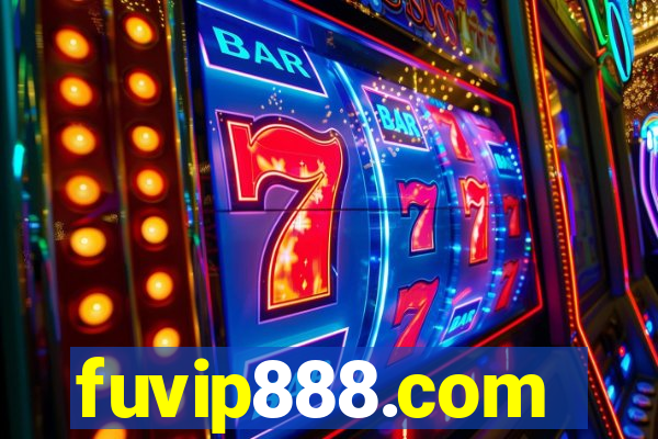 fuvip888.com