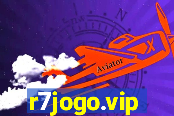 r7jogo.vip