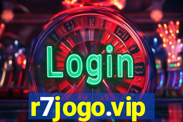 r7jogo.vip