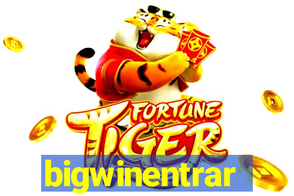 bigwinentrar