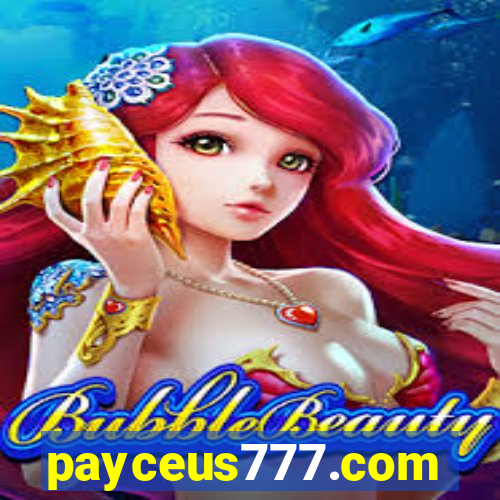 payceus777.com