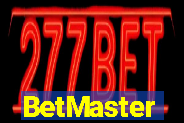 BetMaster