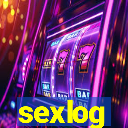 sexlog