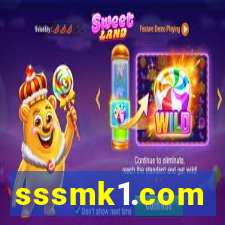 sssmk1.com