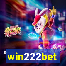 win222bet