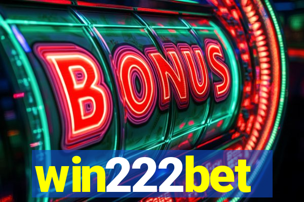 win222bet